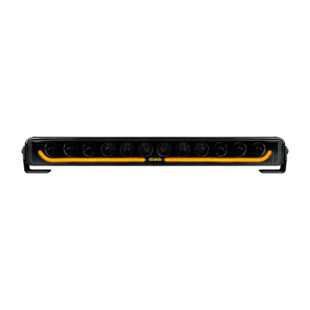 Panel LED Strands Dark Knight Identity 20 cali