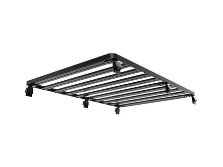 Pełny bagażnik dachowy Front Runner Slimline II do Toyoty Land Cruiser 60