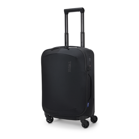 Walizka podręczna Thule Subterra 2 35 l – czarna