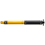 Amortyzator tylny OME Nitrocharger+ 63067L – Wrangler JK, 100 mm, Long