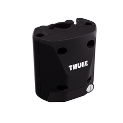 Uchwyt do szybkiego montażu fotelika Thule Quick Release Bracket