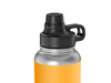 Butelka termiczna Dometic – 900 ml – Glow