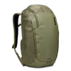 Plecak na laptopa Thule Chasm 26 l – oliwkowy