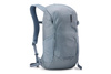 Plecak turystyczny Thule AllTrail 18 l – kolor niebieski Pond Blue