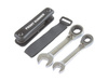 Zestaw narzędzi Front Runner Multi Tool Kit