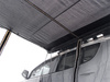 Moskitiera Front Runner Easy-Out Awning 2 m — cztery ściany i sufit