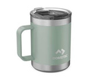 Kubek termiczny Dometic – 450 ml – Moss