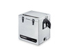 Lodówka pasywna Dometic Cool-Ice WCI 33 – 33 l – Stone