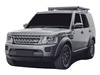 Bagażnik Front Runner Slimline II 3/4 do Discovery III / IV, LR3 / LR4