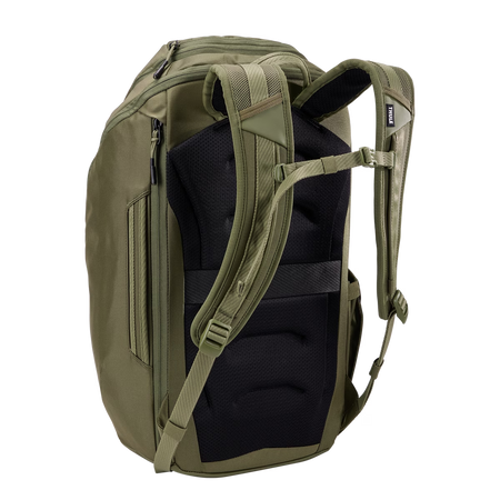 Plecak na laptopa Thule Chasm 26L - oliwkowy