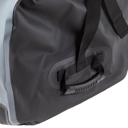 Torba ARB Stormproof Bag - Single Swag