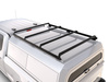 Bagażnik Front Runner Slimpro na zabudowę canopy – 1335 x 1772 mm