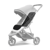 Wkładka do wózka Thule Seat Liner – czarna