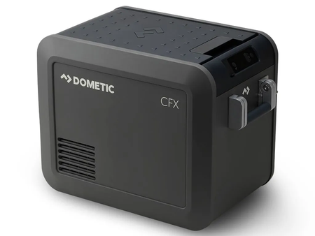 Lodówka turystyczna Dometic CFX5 25