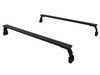 Belki Front Runner Jeep Gladiator 2020+ EGR RollTrac – KRRT012