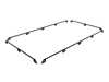 Relingi obwodowe Front Runner Expedition do Slimline II 2368 x 1345 mm