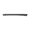 Mocowania szynowe Thule Caprock Rail Mount – Isuzu D-Max Crew Cab Pickup, 2020 & Mazda BT-50 Dual Cab Pickup, 2020