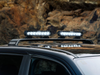 Listwa świetlna LED Lazer Lamps ST8 Evolution