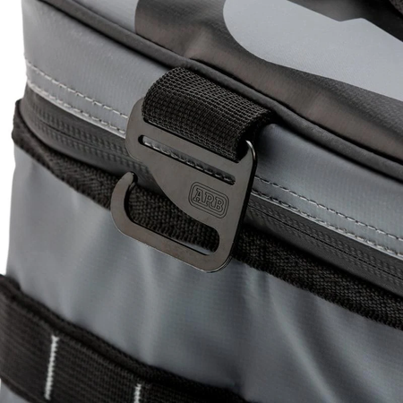 Torba termiczna ARB Series II