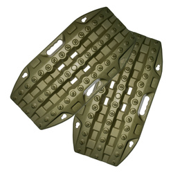 Trapy MAXTRAX Mini – Olive Drab, para