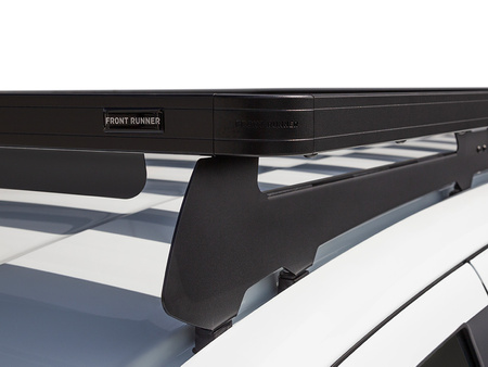 Bagażnik dachowy Front Runner Slimline II do Isuzu MU-X od 2021 – 1255 × 1964 mm