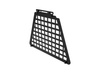 Panel MOLLE Front Runner Pro Bed za kabinę – Headache Panel