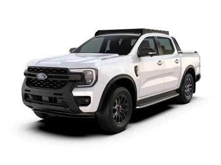 Bagażnik Front Runner Slimsport do Ford Ranger T6.2 Wildtrak / Raptor Double Cab (od 2022)
