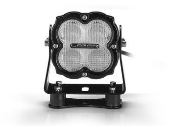 Antywibracyjne mocowanie Lazer Lamps Utility Quad Core