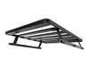 Bagażnik Front Runner Slimline II nad skrzynię pickupa 1165 x 1358 mm