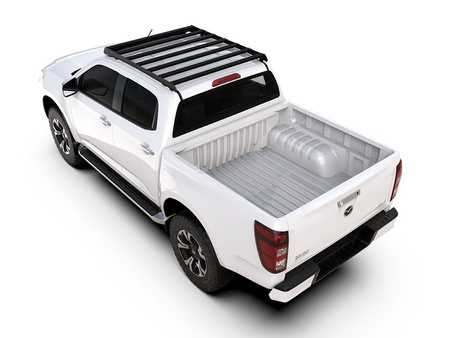 Bagażnik Front Runner Slimsport do Mazda BT-50 (2020–)