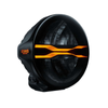 Lampa dalekosiężna LED Strands FOR9T Dragon Drive – 7″