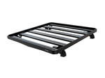 Front Runner Grab-on Raised Rail Slimline II — platforma na relingi podniesione 1165 × 1156 mm