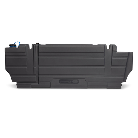 Zbiornik na wodę 45L do montażu na pace Toyota Hilux Revo (2016- ) Double Cab – TTW001FF