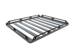 Relingi obwodowe Front Runner Expedition do Slimline II 1560 x 1345 mm