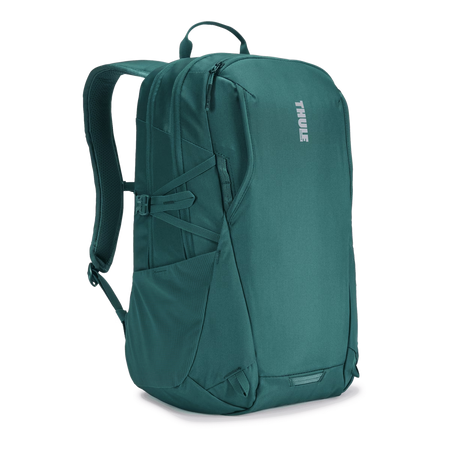 Plecak Thule EnRoute 23L - zielony mallard green