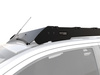 Bagażnik Front Runner Slimsport do Nissan Navara D27 Double Cab (2026–)