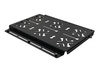 Panel podłogowy Front Runner Slimsport 545 × 441.5 mm