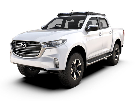 Bagażnik Front Runner Slimsport Light Bar Ready do Mazda BT-50 (2020–)