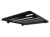 Bagażnik dachowy Front Runner Slimline II do Volkswagena Golfa Sportsvan 2014–2020 – na relingi