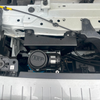 Uchwyt kompresora ARB komora silnika Toyota Land Cruiser 250 (2024- ) TLR682104