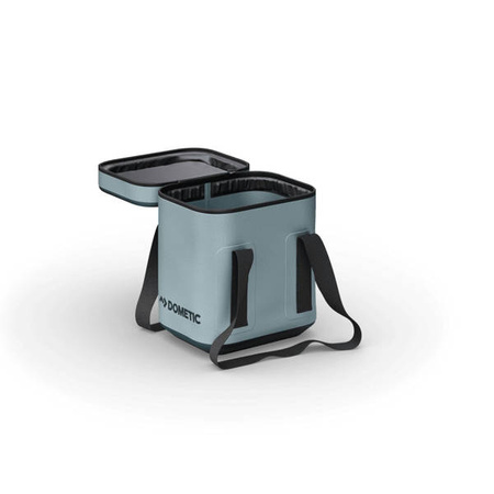 Torba transportowa Dometic GO Soft Storage – 10 l – Glacier