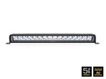 Listwa świetlna LED Lazer Lamps Triple-R 16 Elite Gen2