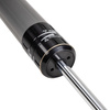 Amortyzator tylny lewy OME BP-51 BP5160074L – INEOS Grenadier 2023+