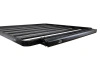 Panel LED Front Runner FX1000-CB SM 40″ z osłoną i mocowaniem RRAC160