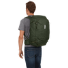 Plecak Trekkingowy Thule Landmark 40L - zielony dark forest
