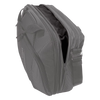 Torba na laptopa 15,6" Thule Crossover 2 - czarna