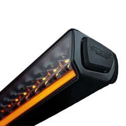 Panel LED Strands Skylord EXP 20 cali