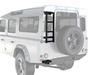 Front Runner Drabinka Land Rover Defender 90/110 (1983-2016) 