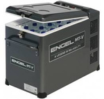Lodówka Engel MT45F-V