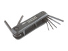 Zestaw narzędzi Front Runner Multi Tool Kit